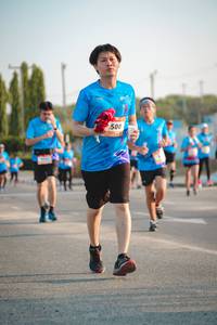 BIB: 
                            <button type="button" onclick="openModal(3202449)" class="btn btn-primary btn-sm float-right btn-popup" data-toggle="modal" data-target=".modal-high-quality">
                        <i class="fas fa-shopping-cart"></i> Add to Cart
                    </button>
                                            <button type="button" onclick="isThisMe(3202449, true)" class="btn btn-success btn-sm float-right btn-popup btn-isme hidden" data-toggle="tooltip" data-placement="bottom" title="นี่คือรูปของคุณใช่ไหม คลิกที่นี่เพื่อเอาเข้าอัลบั้ม">
                        <i class="fas fa-plus"></i> Add to album
                    </button>
                    <button type="button" onclick="isThisMe(3202449, false)" class="btn btn-warning btn-sm float-right btn-popup btn-isnotme hidden">
                        <i class="fas fa-ban"></i> Remove from album
                    </button>